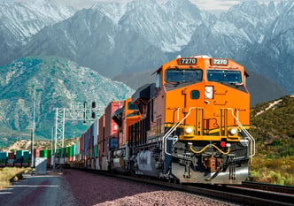 Modernizing Global Logistics Provider’s Data System: PDI Automates SAS to Informatica IDMC Migration Using AI-Powered Framework